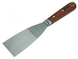 Faithfull Professional Filling Knife 50mm £7.19